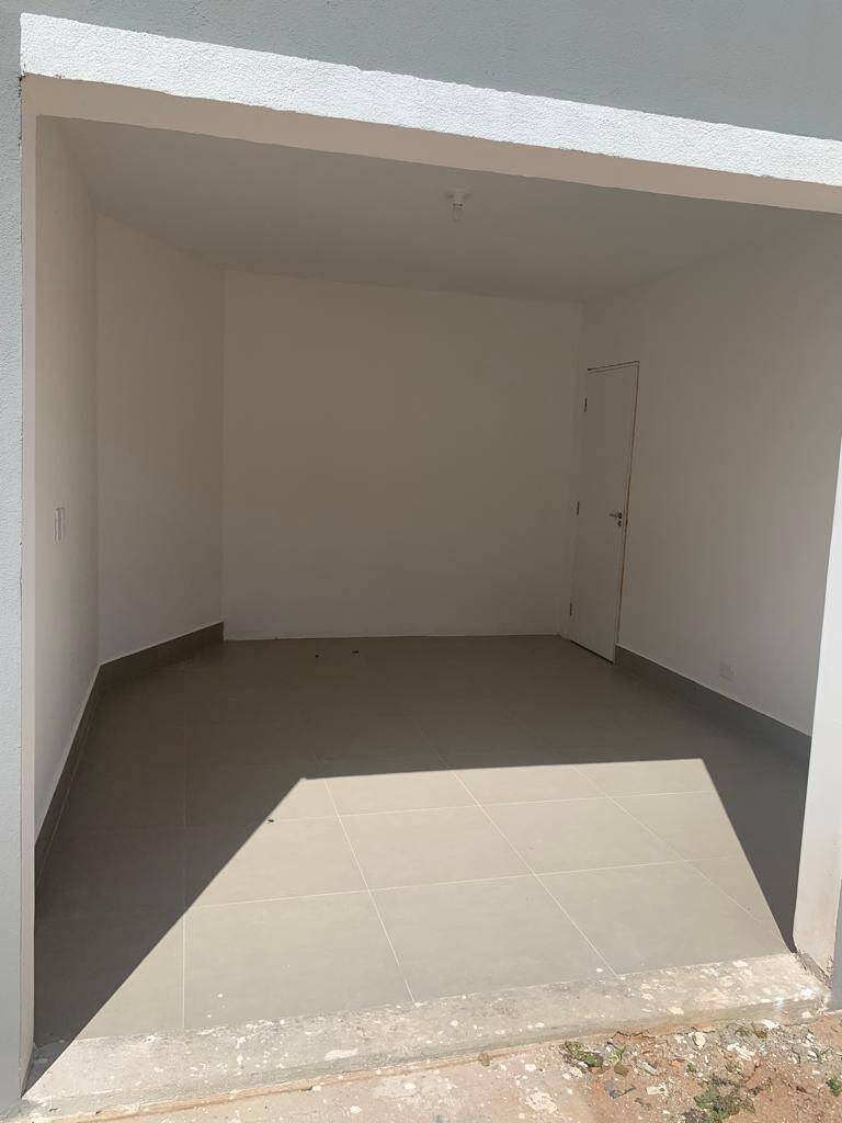 Casa à venda com 3 quartos, 110m² - Foto 41