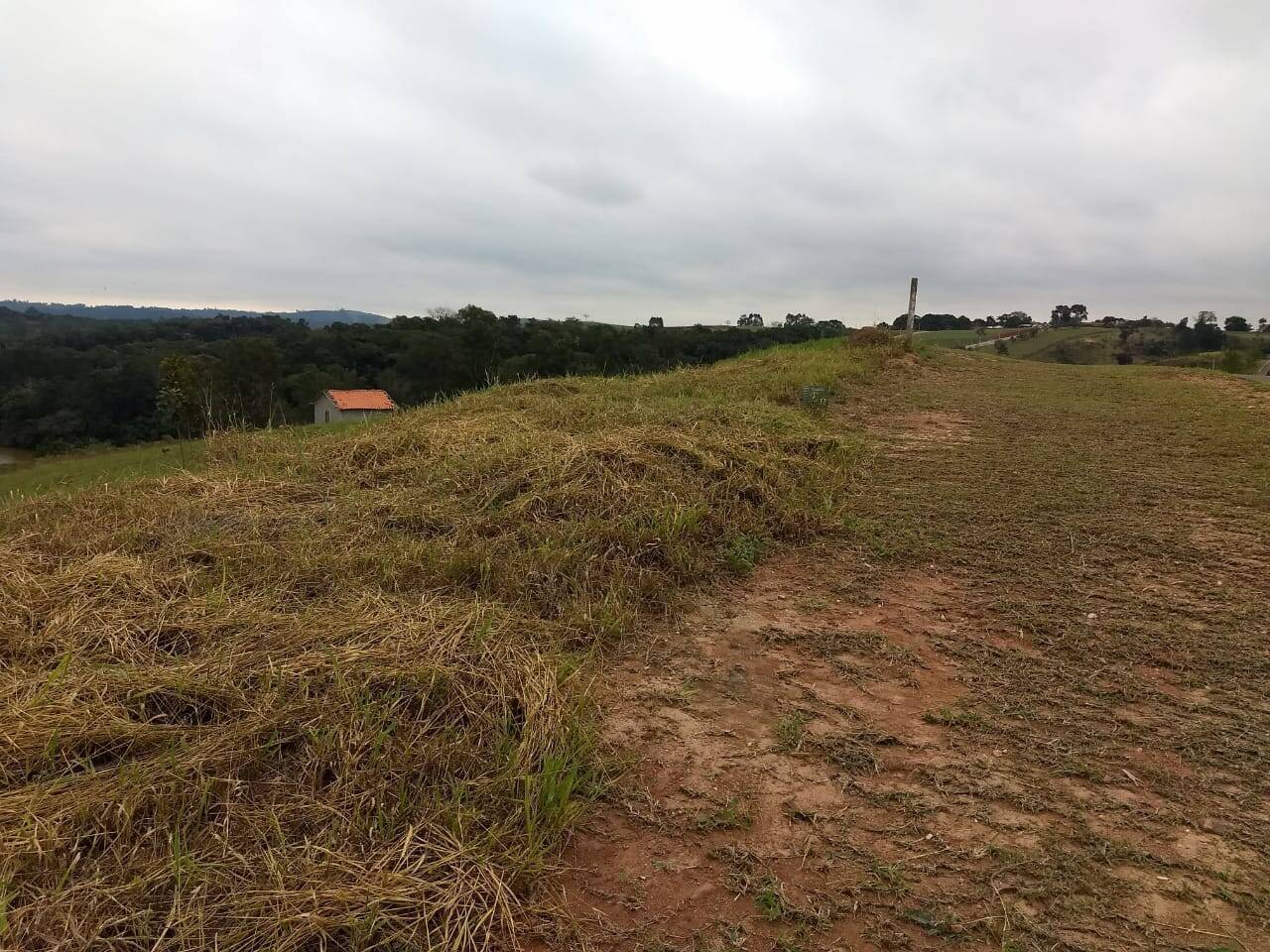 Terreno à venda, 6240m² - Foto 3