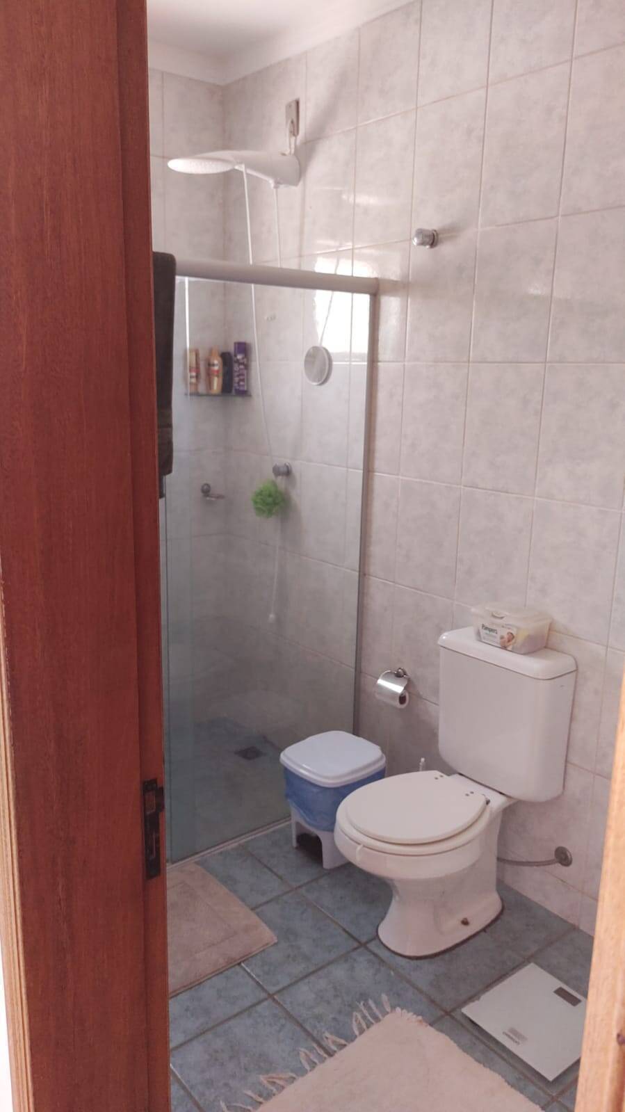 Casa de Condomínio à venda com 3 quartos, 207m² - Foto 14