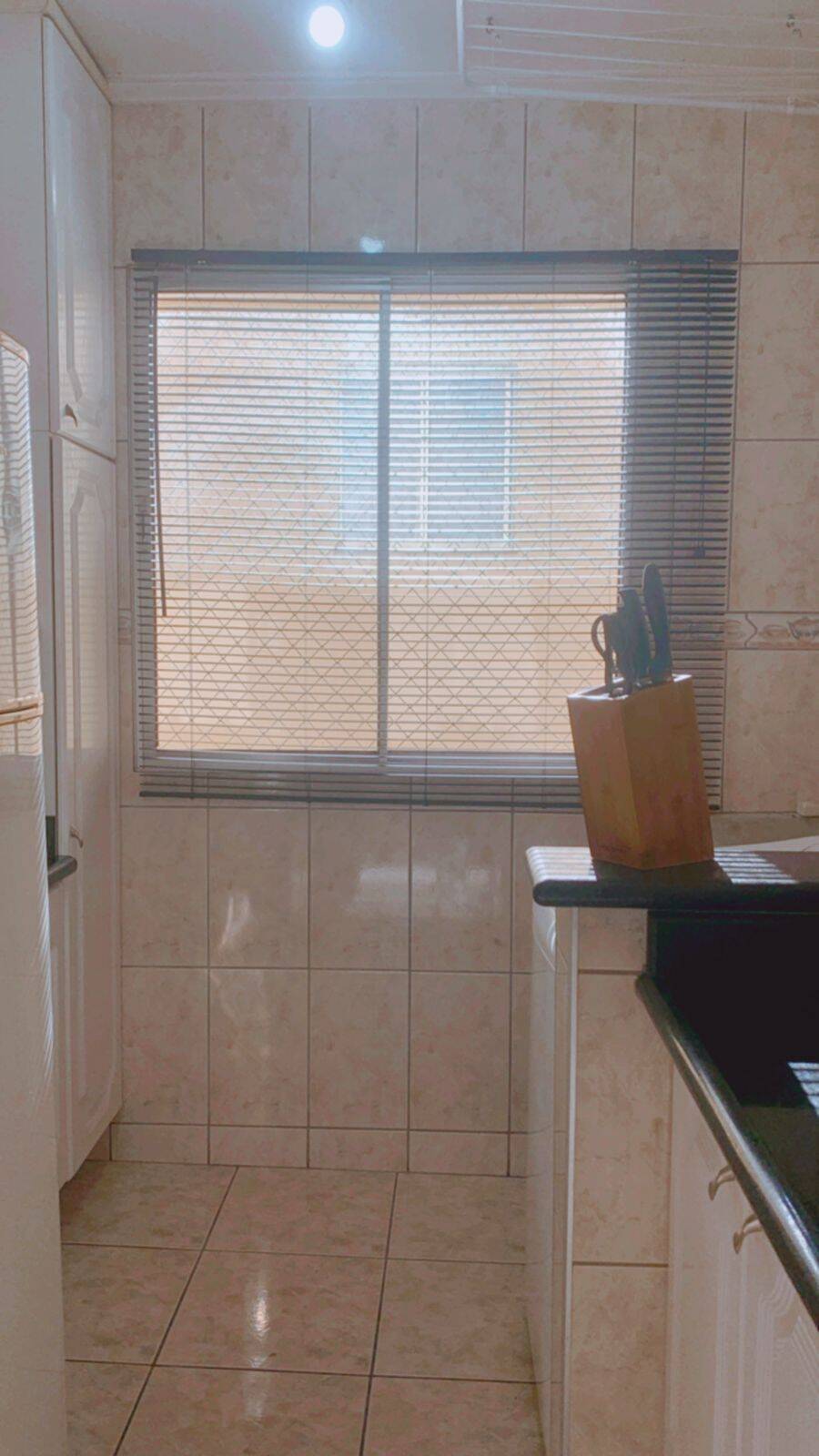 Apartamento à venda com 2 quartos, 65m² - Foto 10