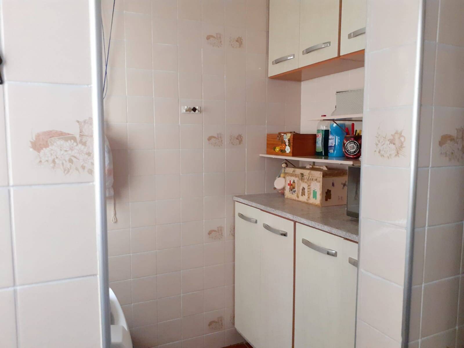 Apartamento à venda com 2 quartos, 78m² - Foto 10