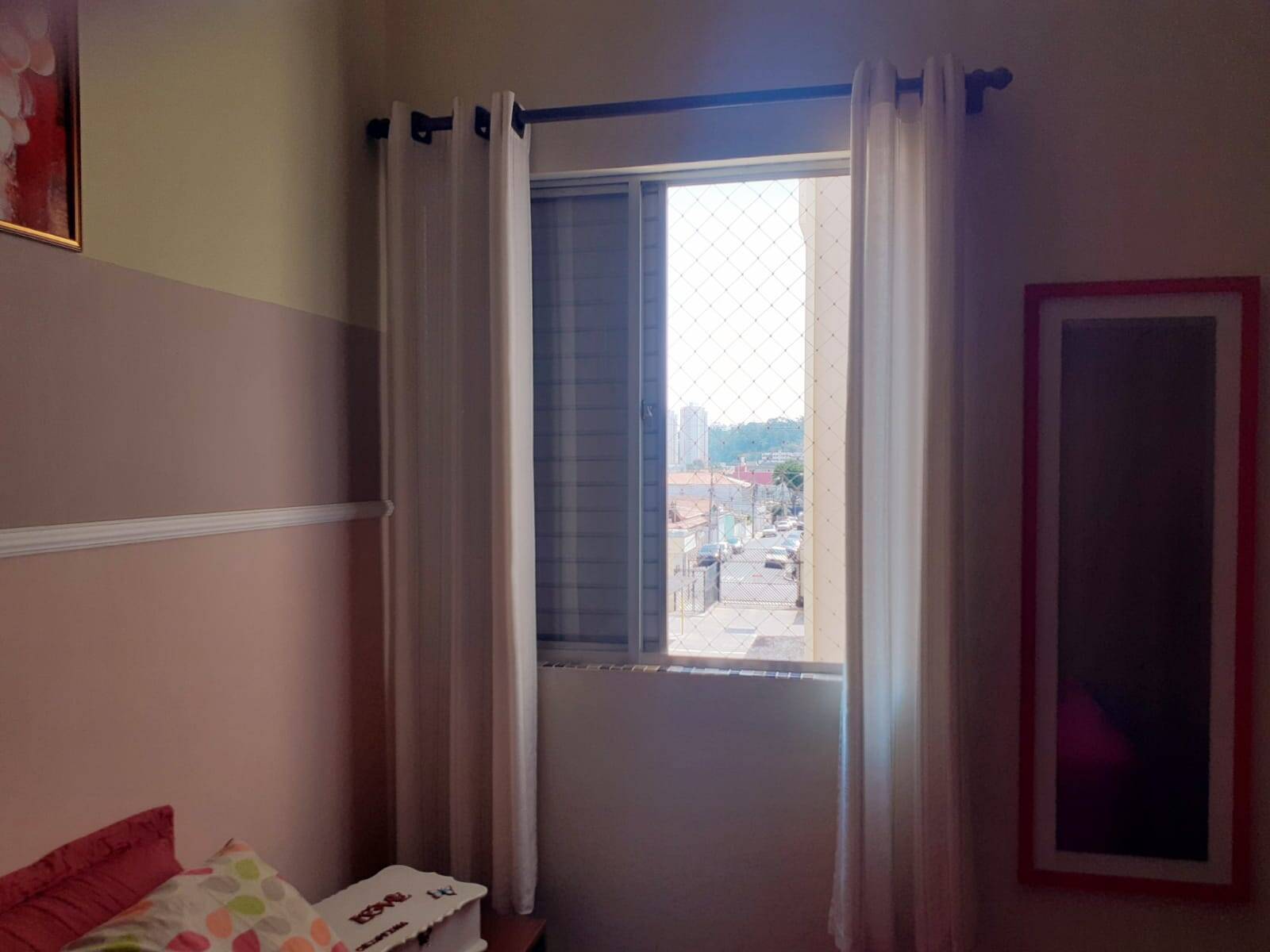 Apartamento à venda com 2 quartos, 78m² - Foto 16