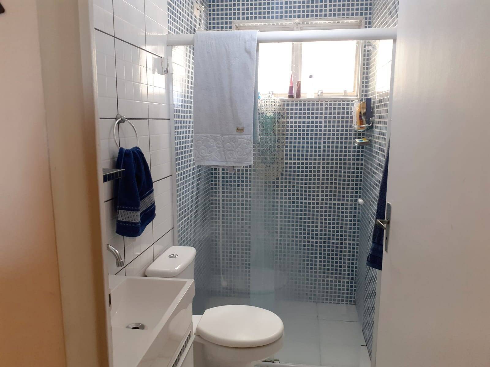 Apartamento à venda com 2 quartos, 78m² - Foto 17