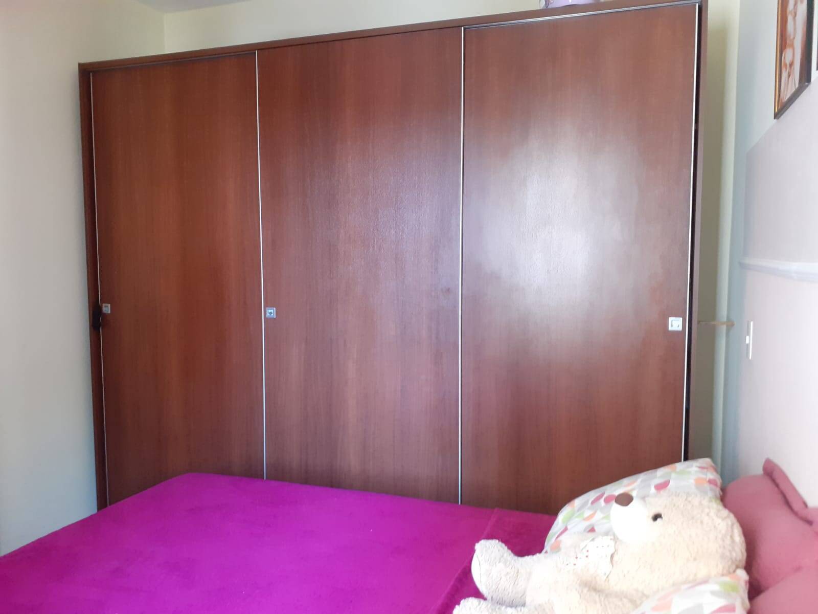 Apartamento à venda com 2 quartos, 78m² - Foto 13