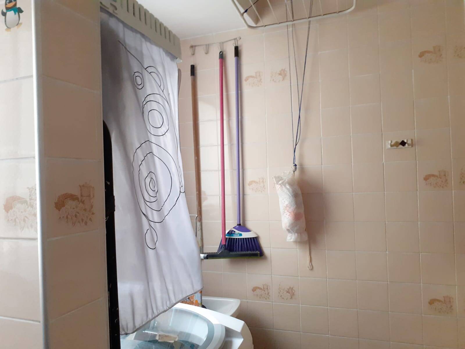 Apartamento à venda com 2 quartos, 78m² - Foto 20