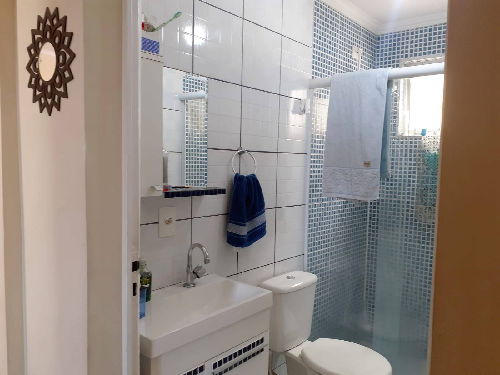 Apartamento à venda com 2 quartos, 78m² - Foto 18