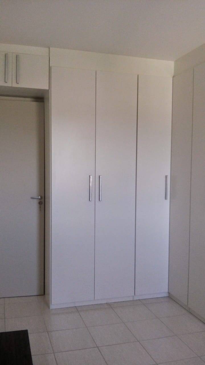 Apartamento à venda com 3 quartos, 69m² - Foto 8