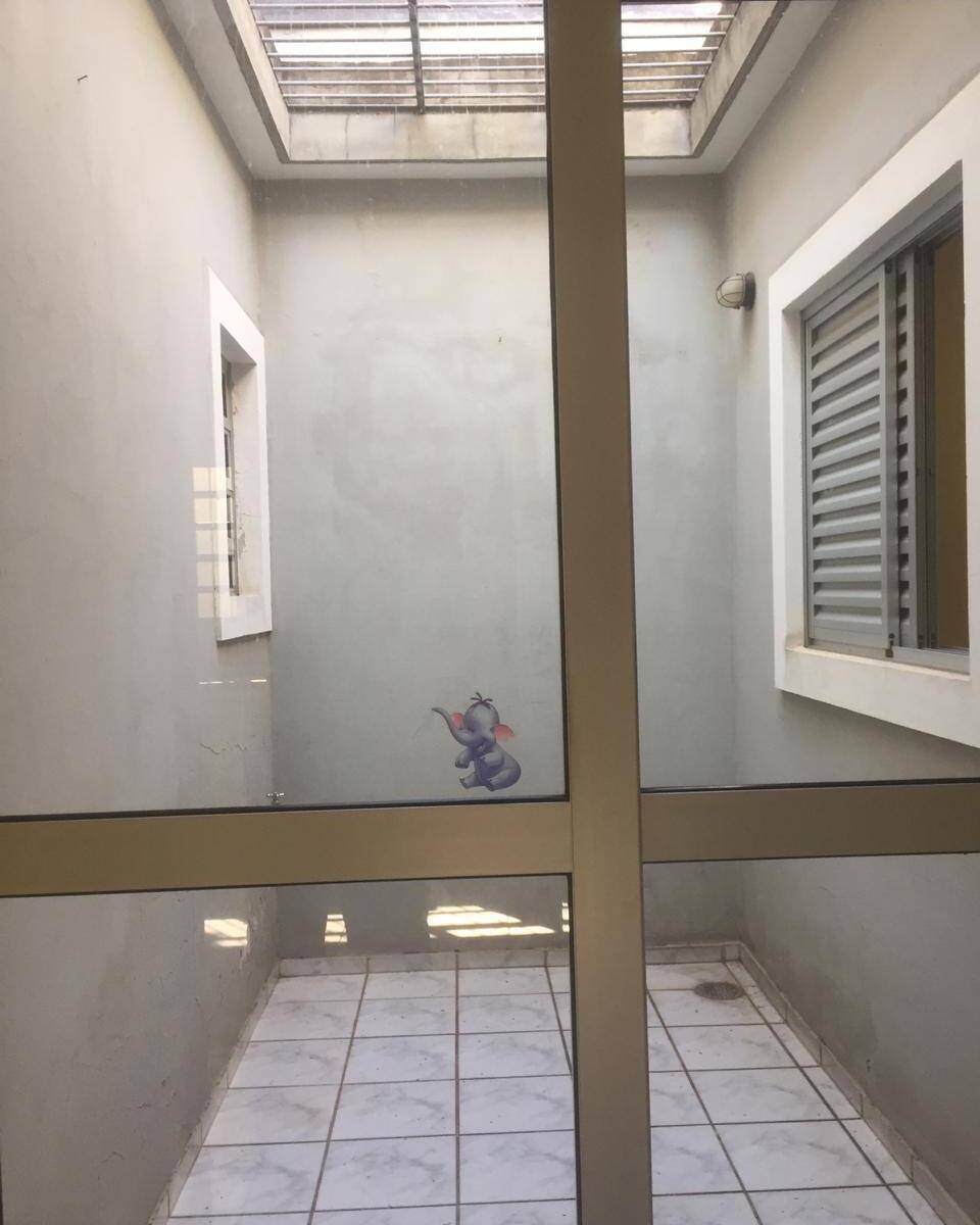 Prédio Inteiro à venda, 200m² - Foto 7