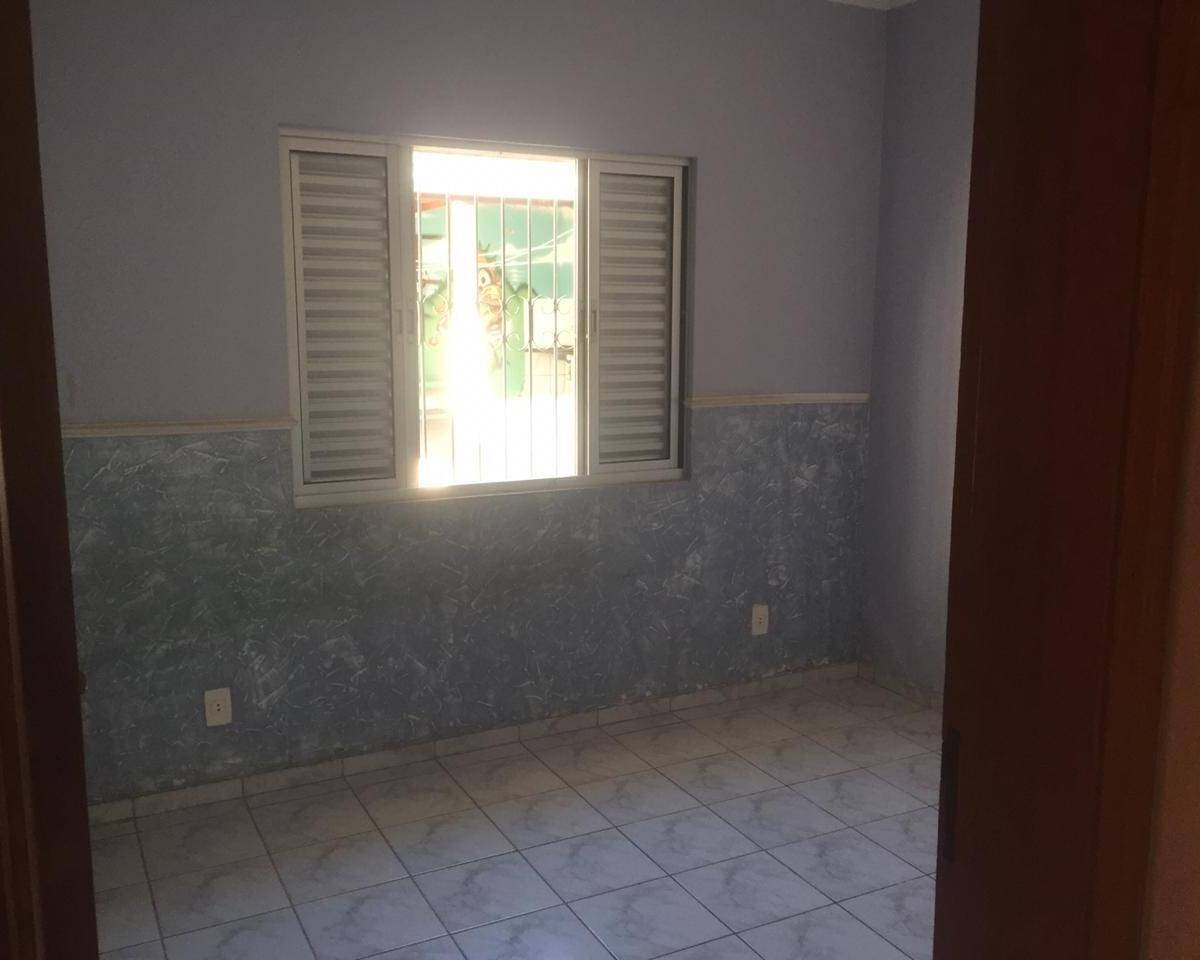 Prédio Inteiro à venda, 200m² - Foto 11