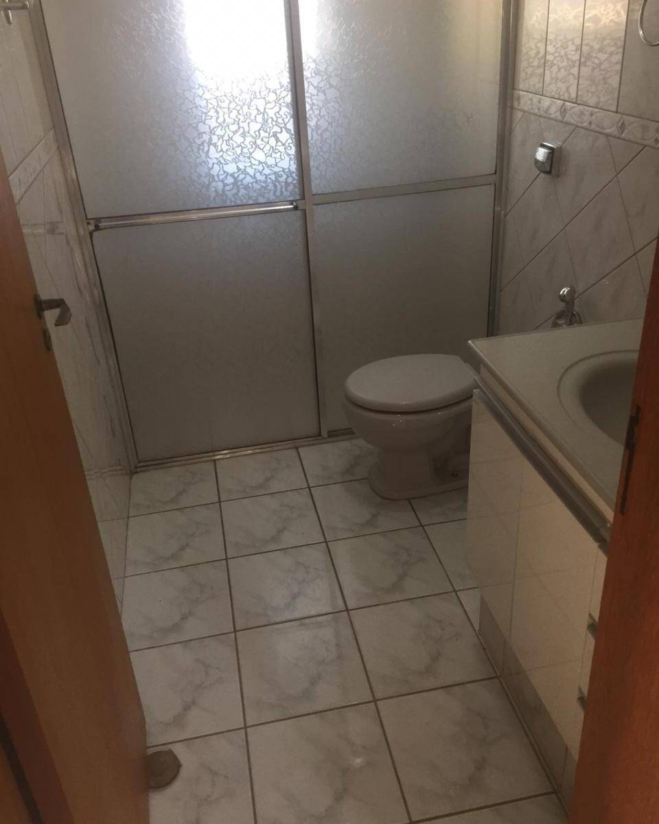 Prédio Inteiro à venda, 200m² - Foto 14