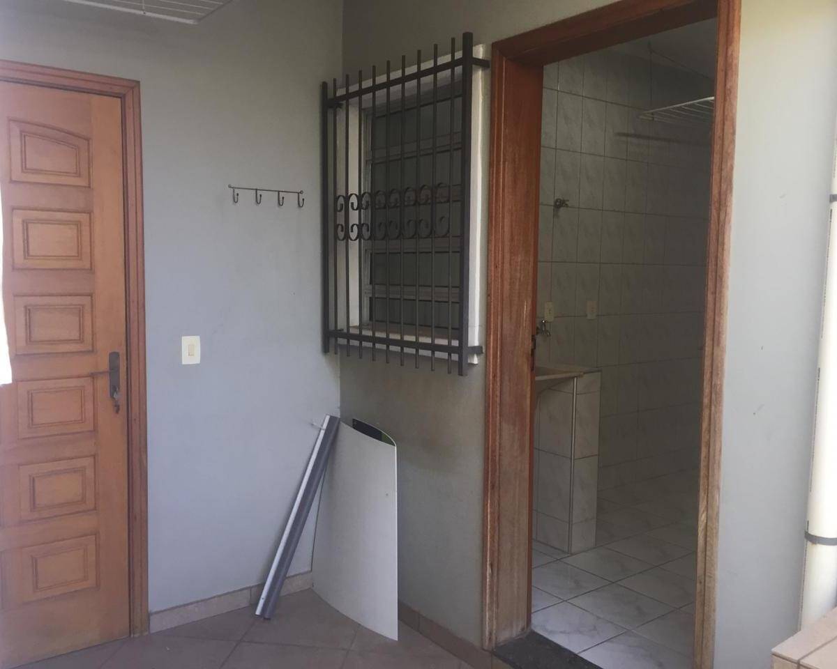 Prédio Inteiro à venda, 200m² - Foto 16