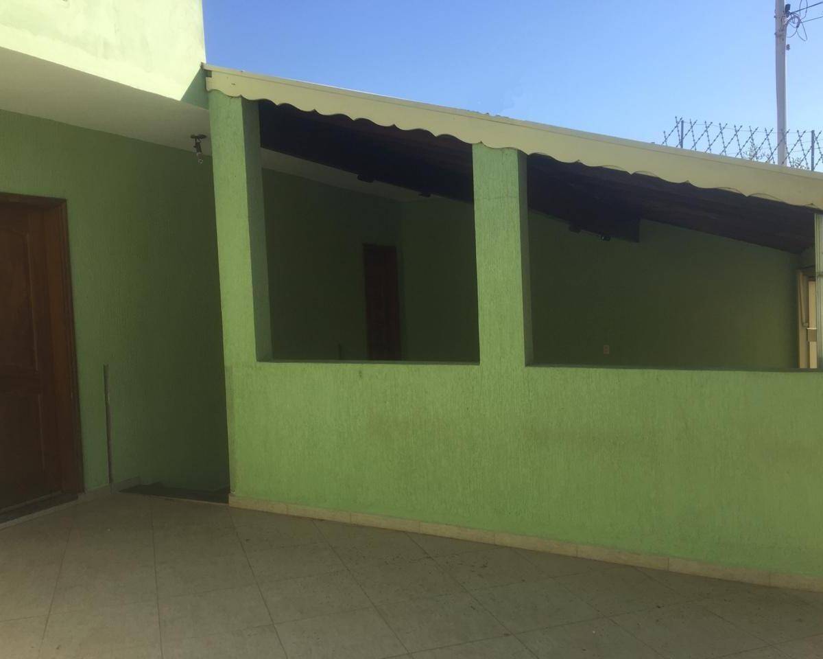 Prédio Inteiro à venda, 200m² - Foto 24