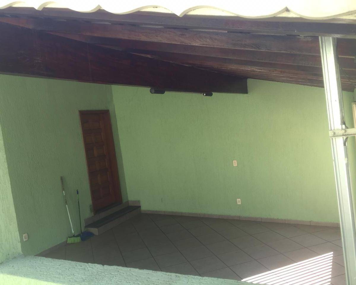 Prédio Inteiro à venda, 200m² - Foto 26