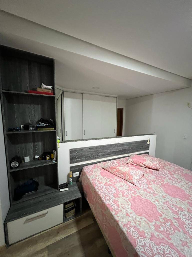 Casa à venda com 6 quartos, 5000m² - Foto 10