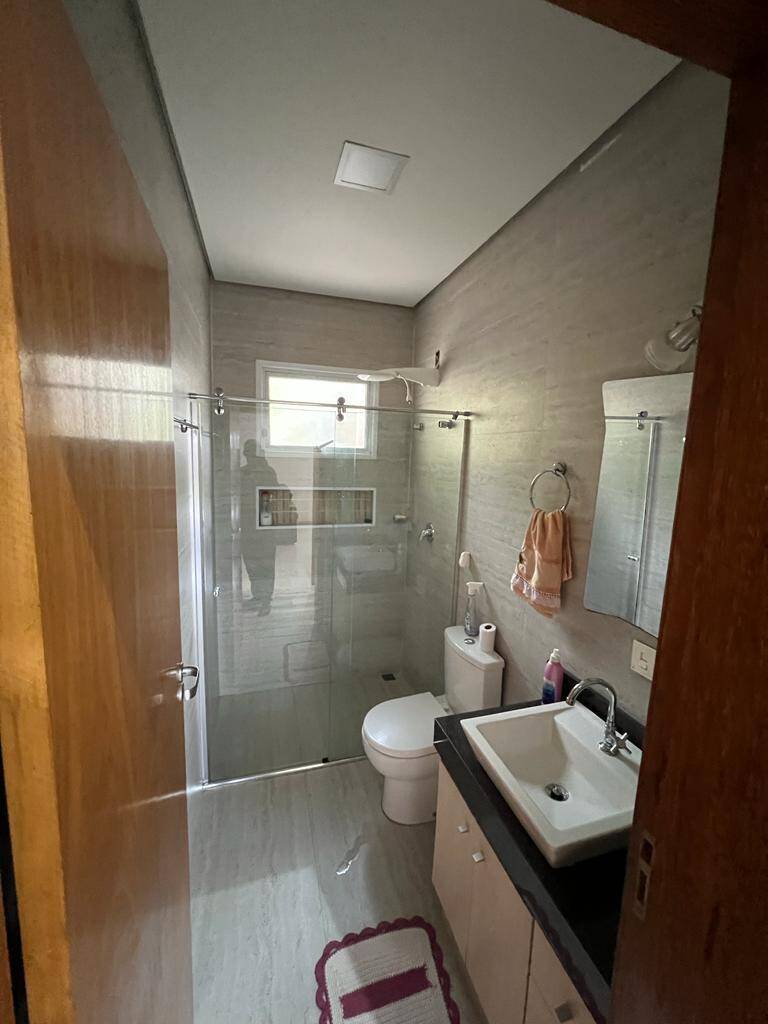 Casa à venda com 6 quartos, 5000m² - Foto 13