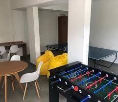 Apartamento à venda com 2 quartos, 58m² - Foto 28