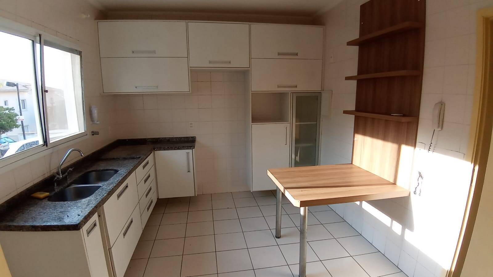 Casa de Condomínio para alugar com 3 quartos, 102m² - Foto 9