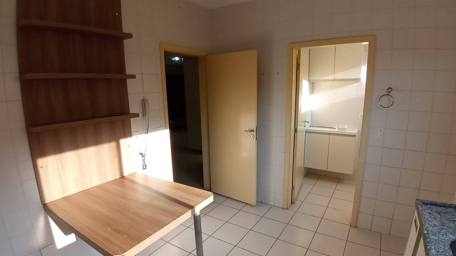 Casa de Condomínio para alugar com 3 quartos, 102m² - Foto 10