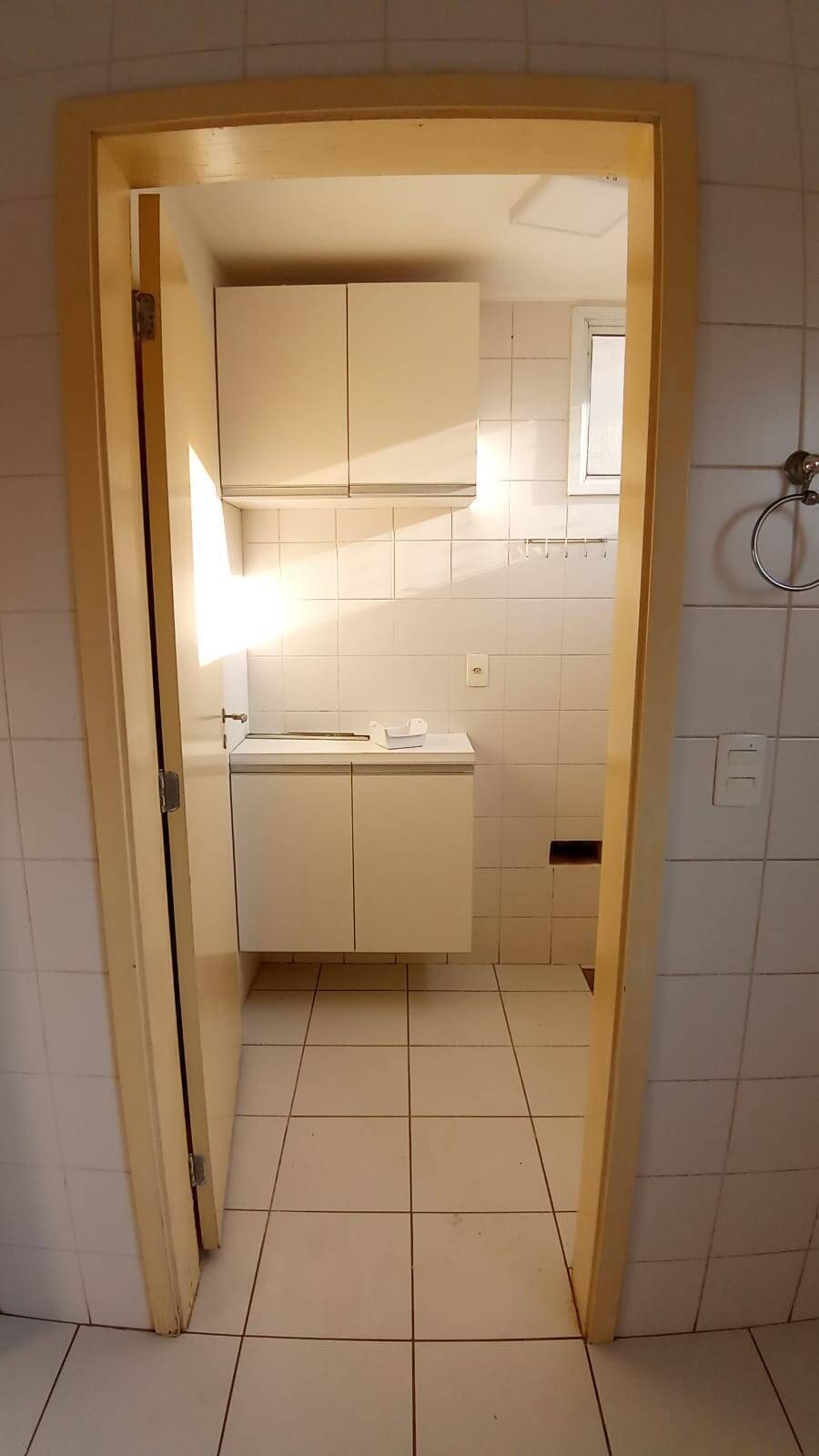 Casa de Condomínio para alugar com 3 quartos, 102m² - Foto 11