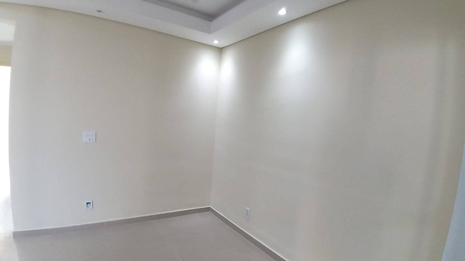 Casa de Condomínio para alugar com 3 quartos, 102m² - Foto 13