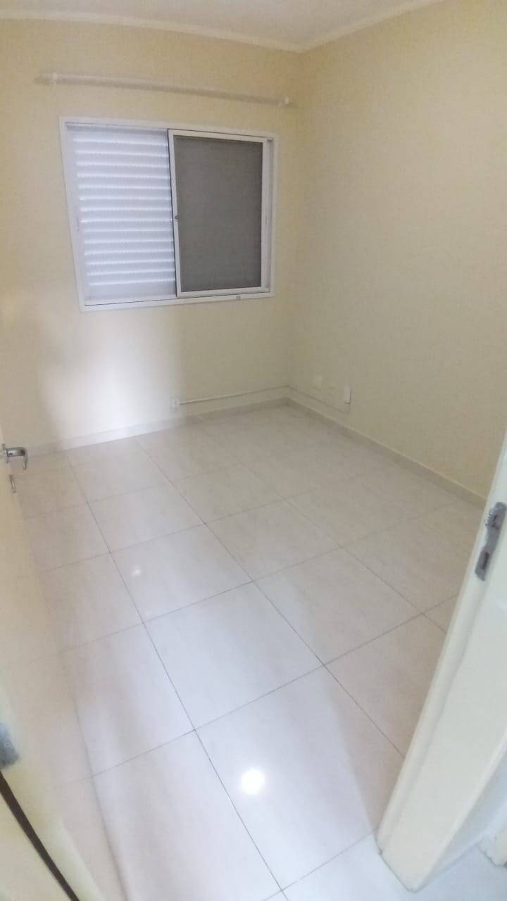 Casa de Condomínio para alugar com 3 quartos, 102m² - Foto 22