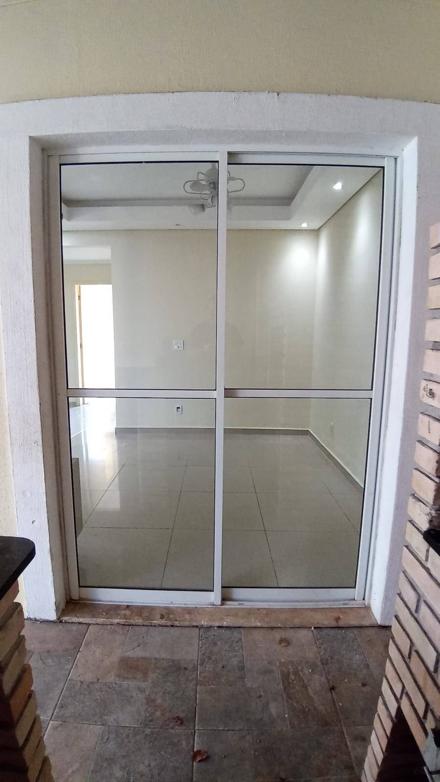 Casa de Condomínio para alugar com 3 quartos, 102m² - Foto 19