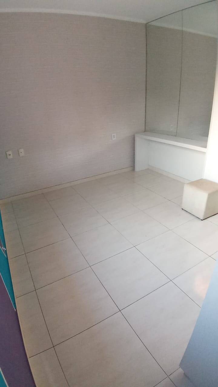 Casa de Condomínio para alugar com 3 quartos, 102m² - Foto 26