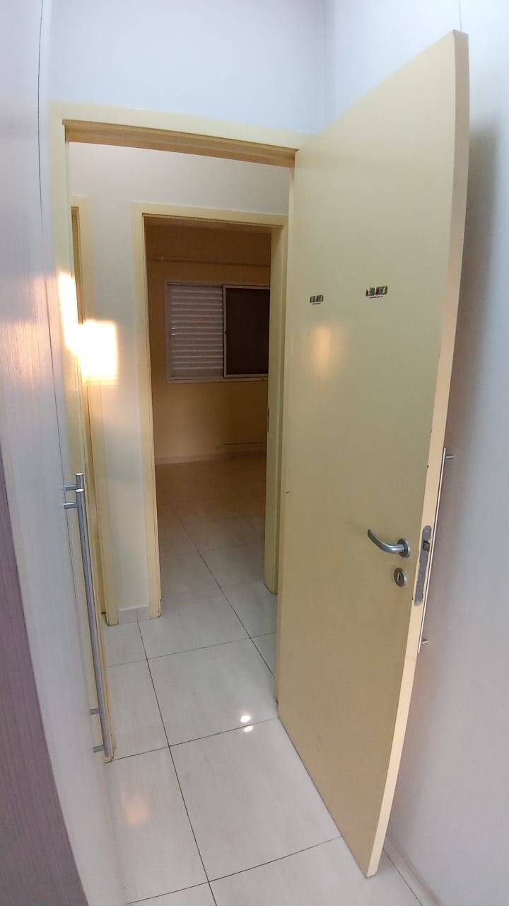 Casa de Condomínio para alugar com 3 quartos, 102m² - Foto 21