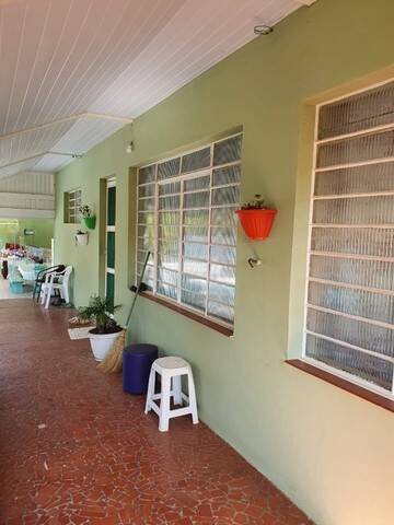 Fazenda à venda com 6 quartos, 340m² - Foto 4