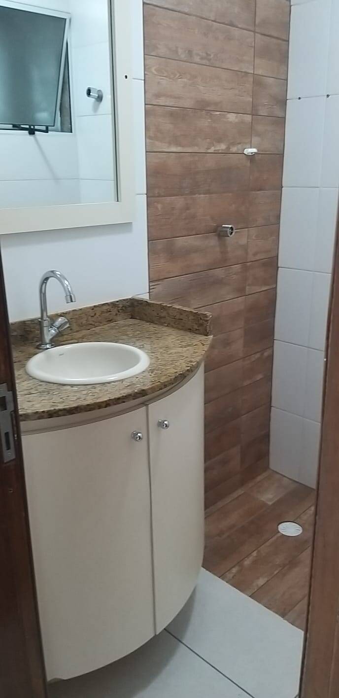 Apartamento à venda com 3 quartos, 72m² - Foto 13