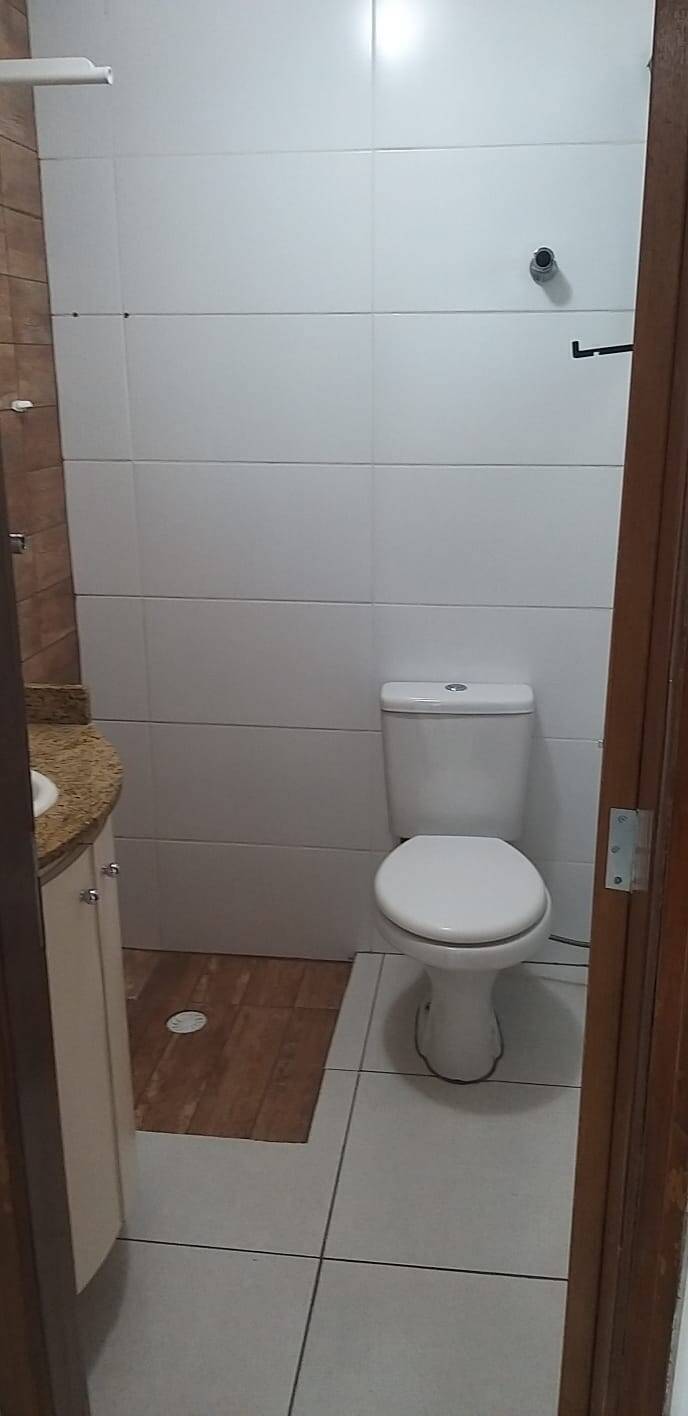 Apartamento à venda com 3 quartos, 72m² - Foto 14