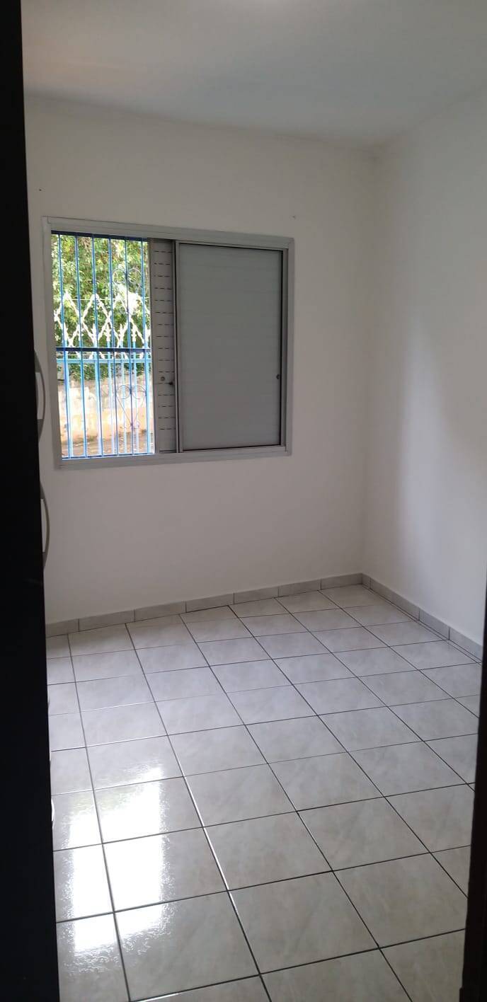 Apartamento à venda com 3 quartos, 72m² - Foto 10