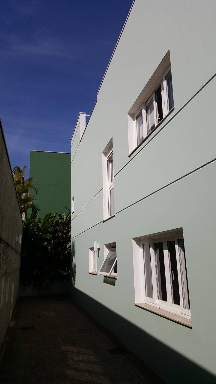 Casa à venda com 4 quartos, 332m² - Foto 25