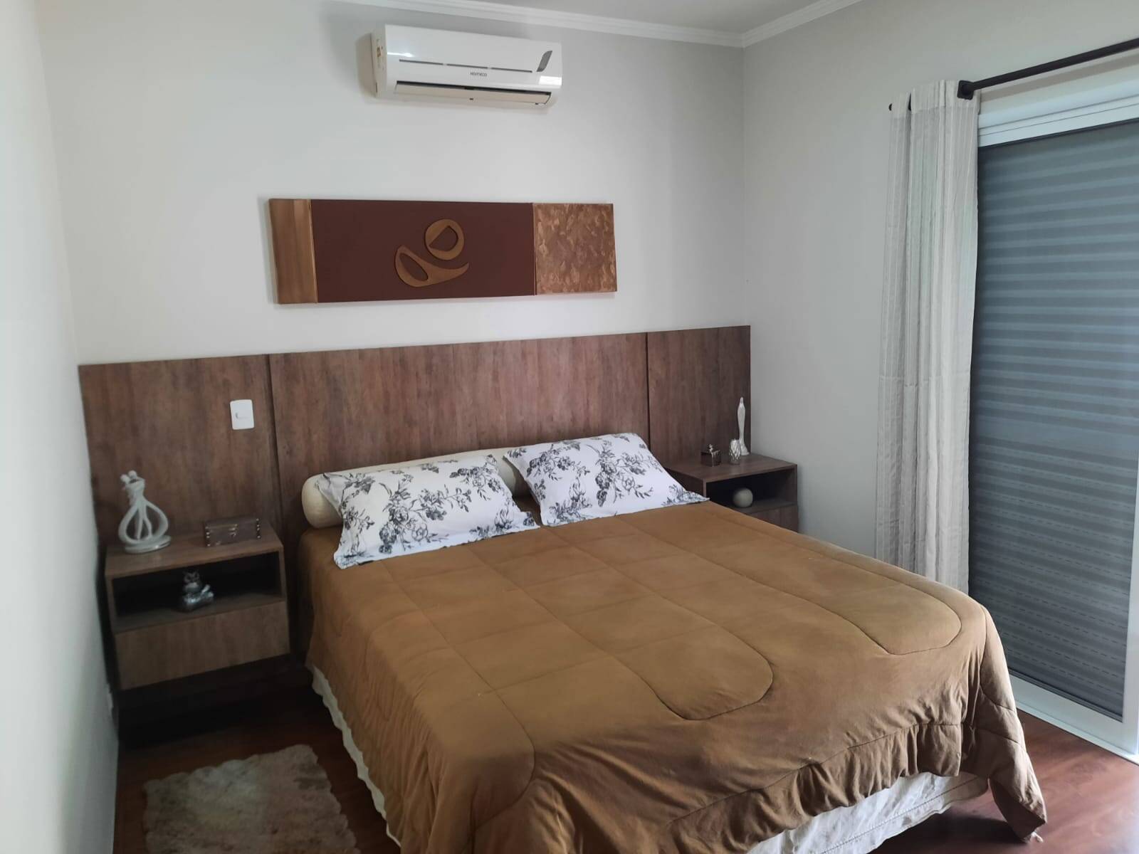 Casa de Condomínio à venda com 5 quartos, 293m² - Foto 16