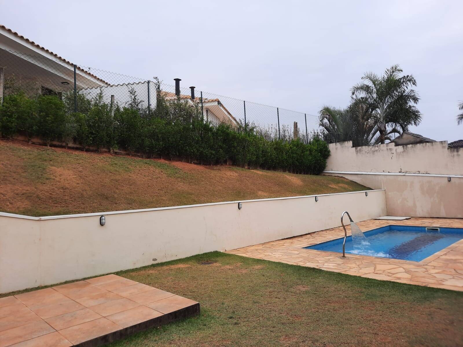 Casa de Condomínio à venda com 5 quartos, 293m² - Foto 34