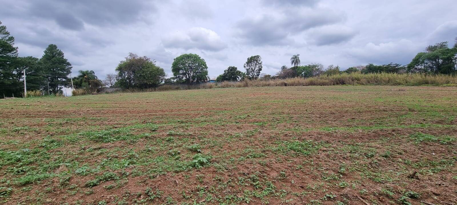 Terreno à venda, 85000m² - Foto 7