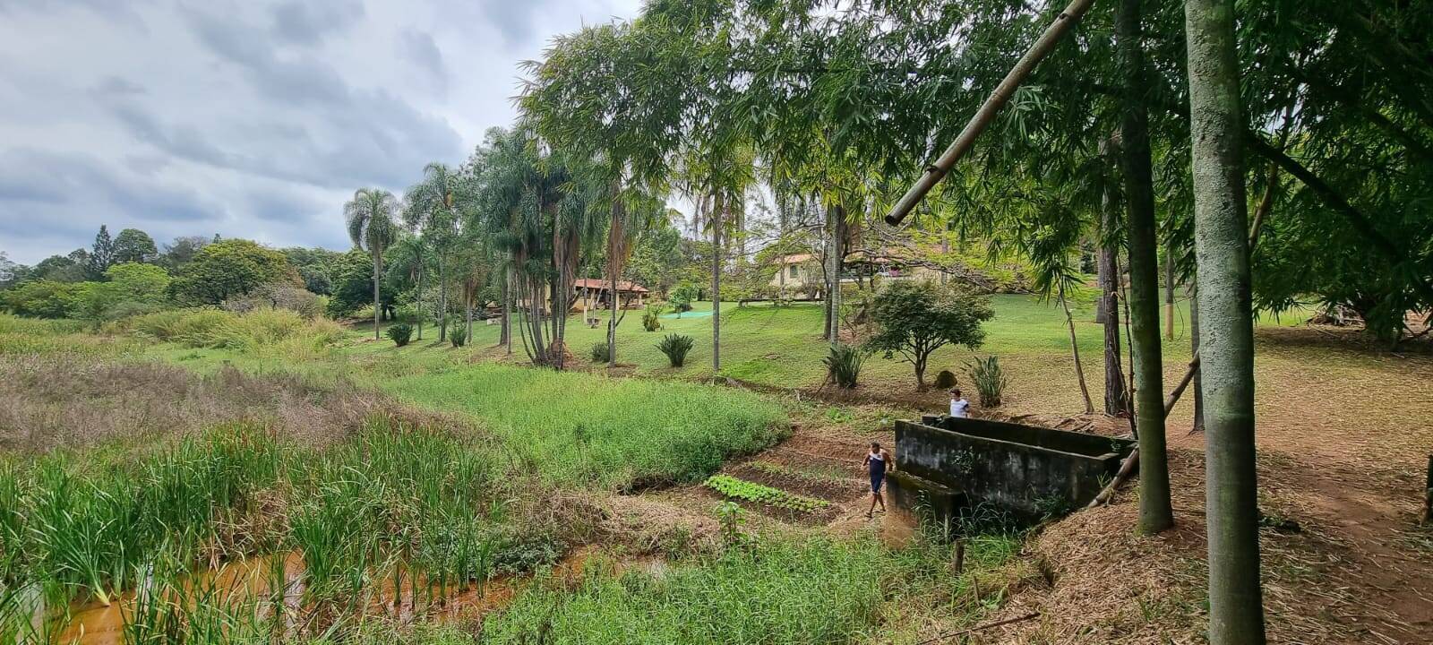 Terreno à venda, 85000m² - Foto 12