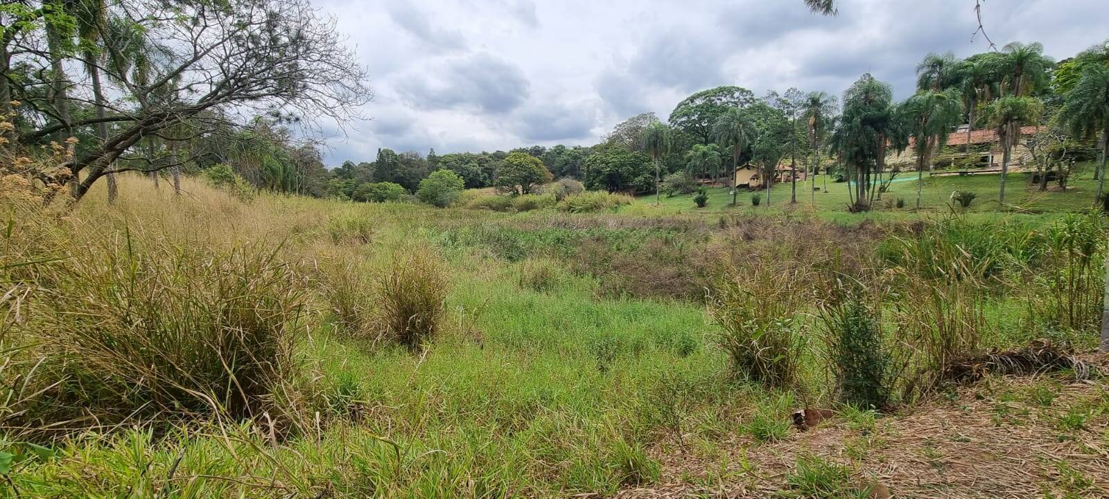 Terreno à venda, 85000m² - Foto 17