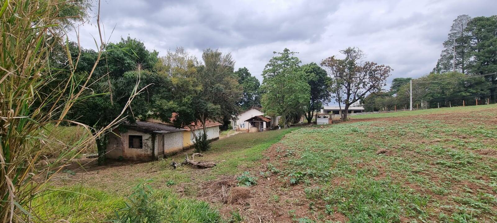 Terreno à venda, 85000m² - Foto 21