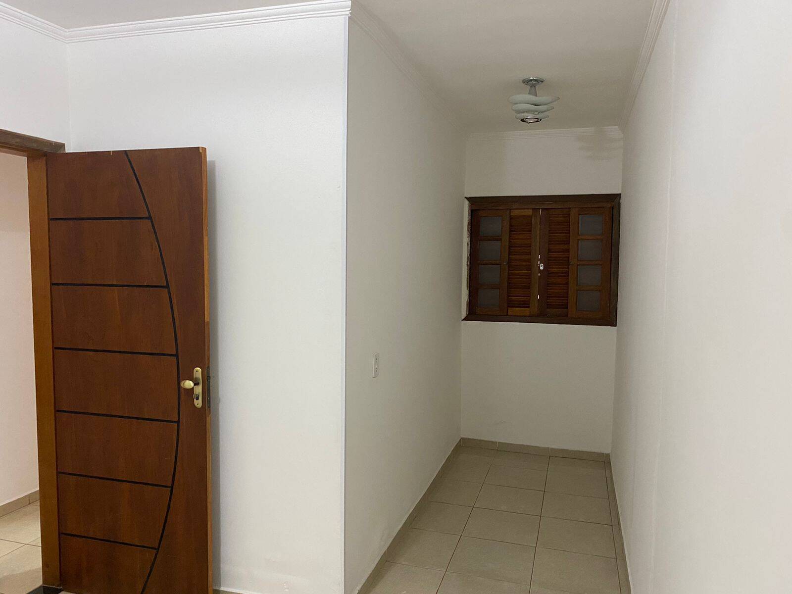 Casa à venda com 2 quartos, 168m² - Foto 6