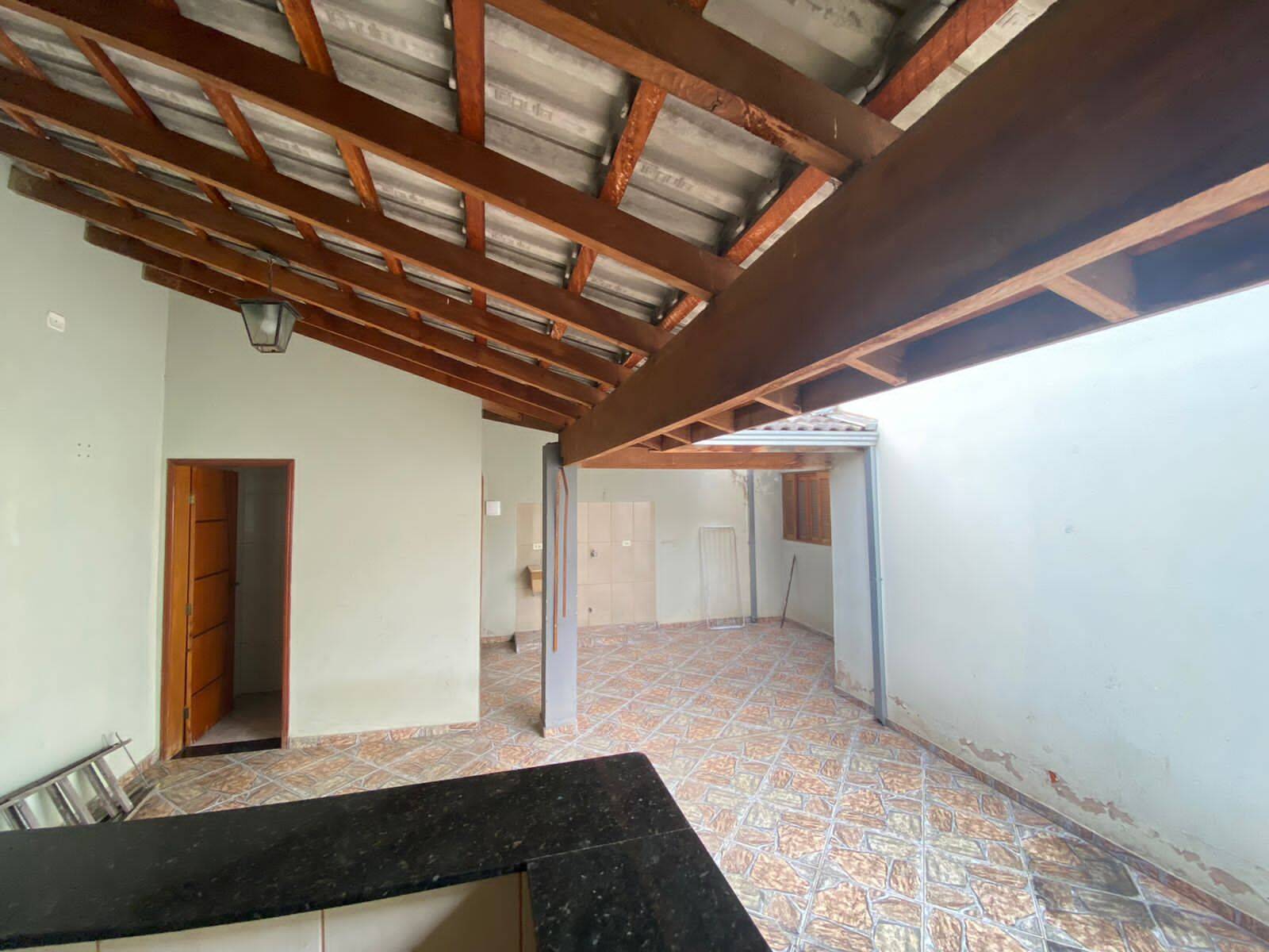 Casa à venda com 2 quartos, 168m² - Foto 13