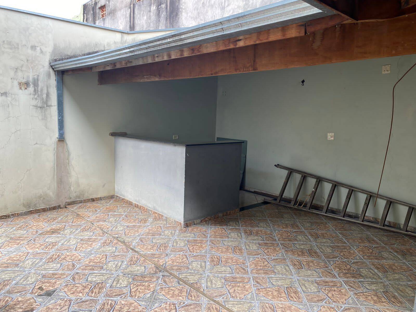 Casa à venda com 2 quartos, 168m² - Foto 15