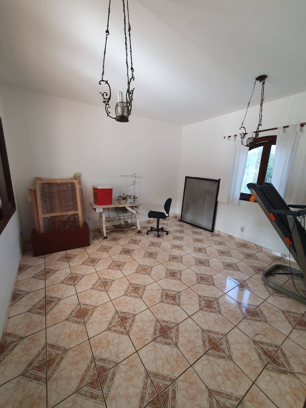 Casa de Condomínio à venda com 4 quartos, 800m² - Foto 10