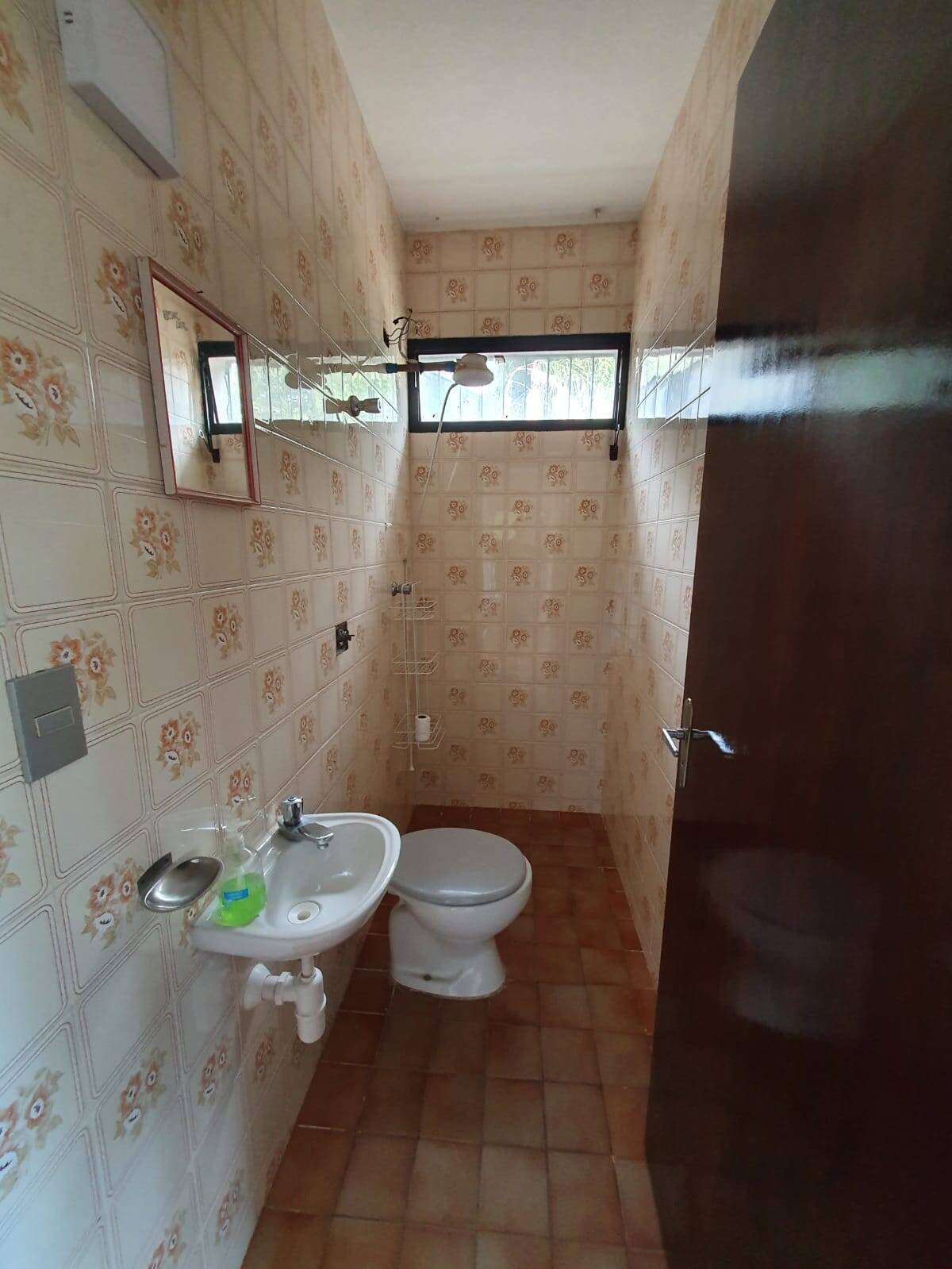 Casa de Condomínio à venda com 4 quartos, 800m² - Foto 27