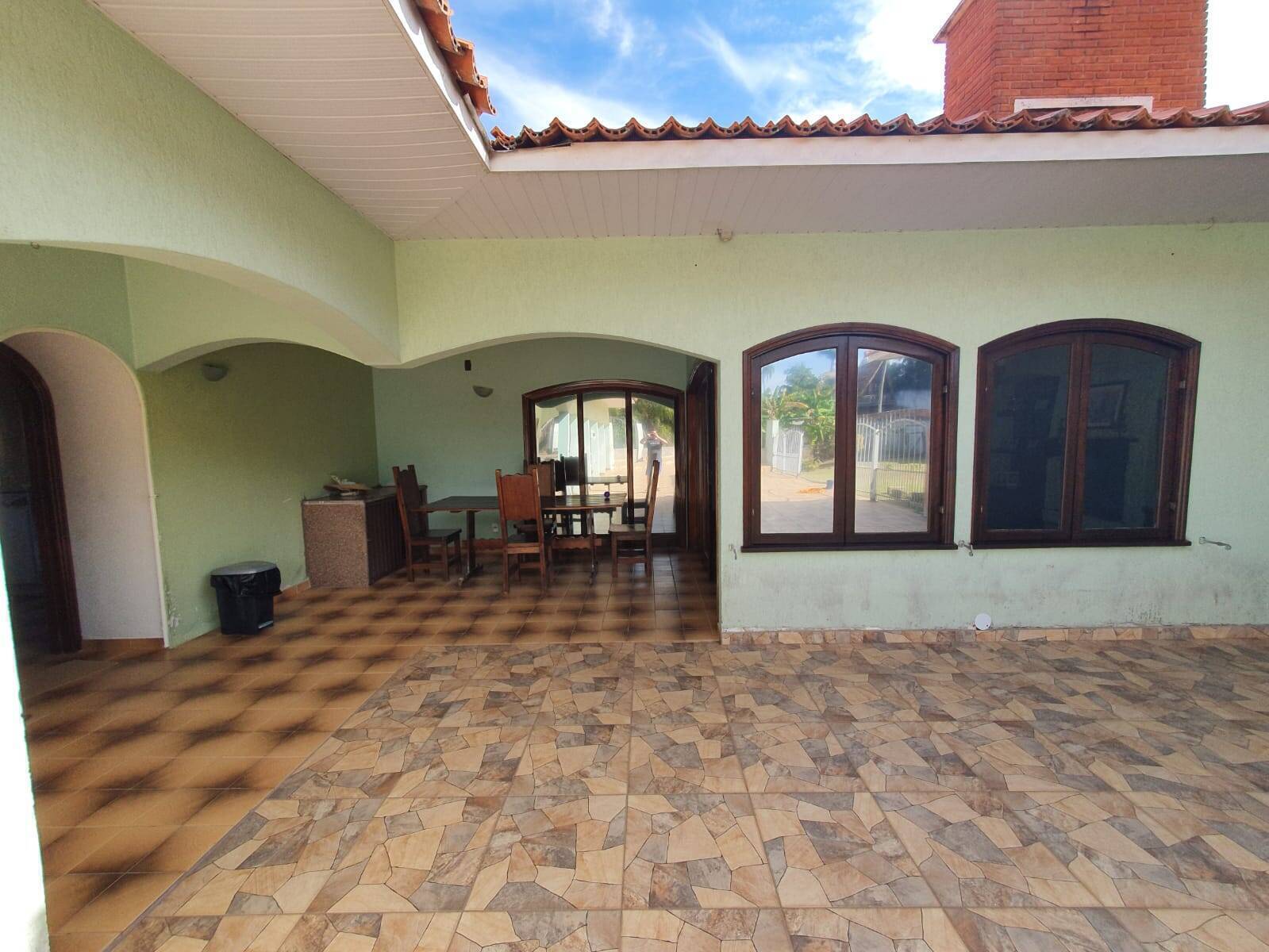 Casa de Condomínio à venda com 4 quartos, 800m² - Foto 30