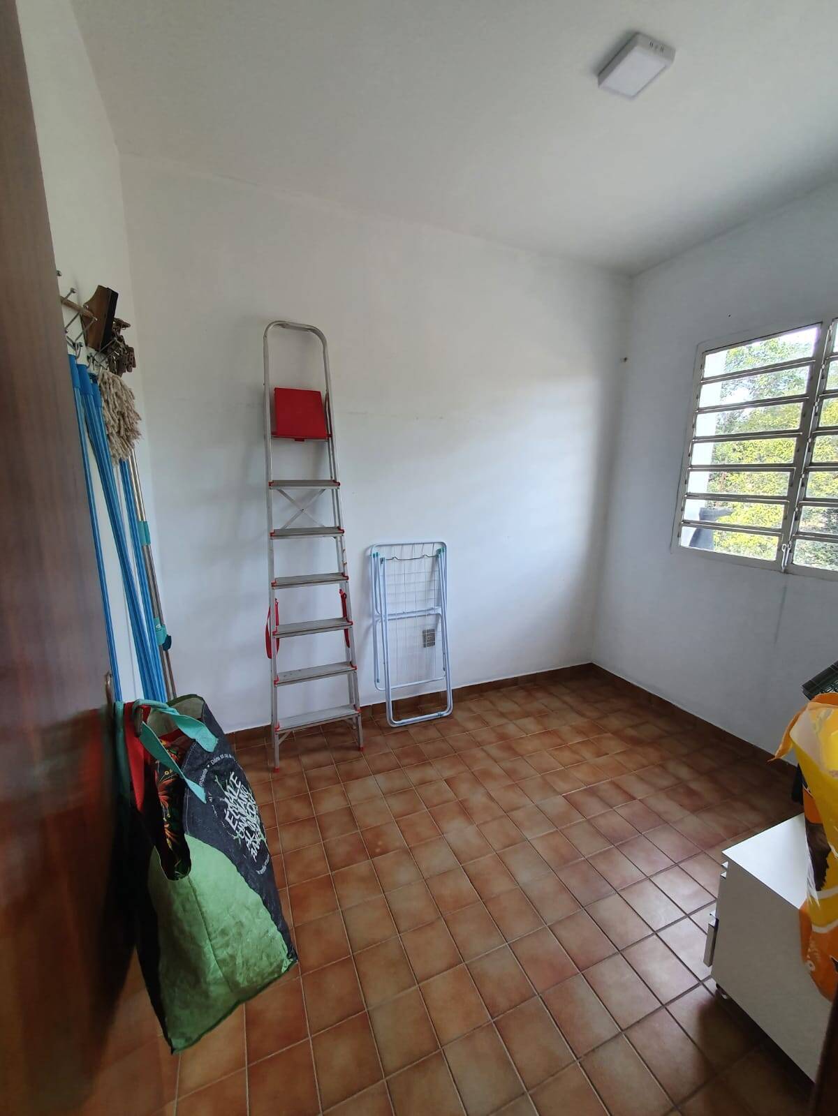 Casa de Condomínio à venda com 4 quartos, 800m² - Foto 11