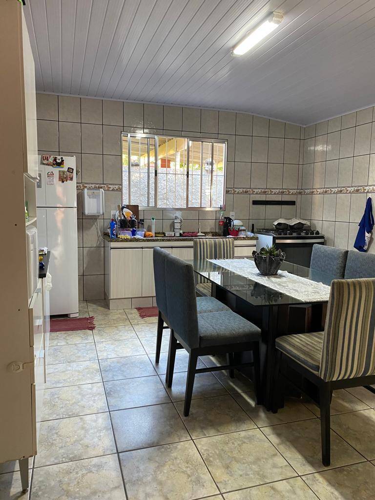 Fazenda à venda com 4 quartos, 170m² - Foto 2