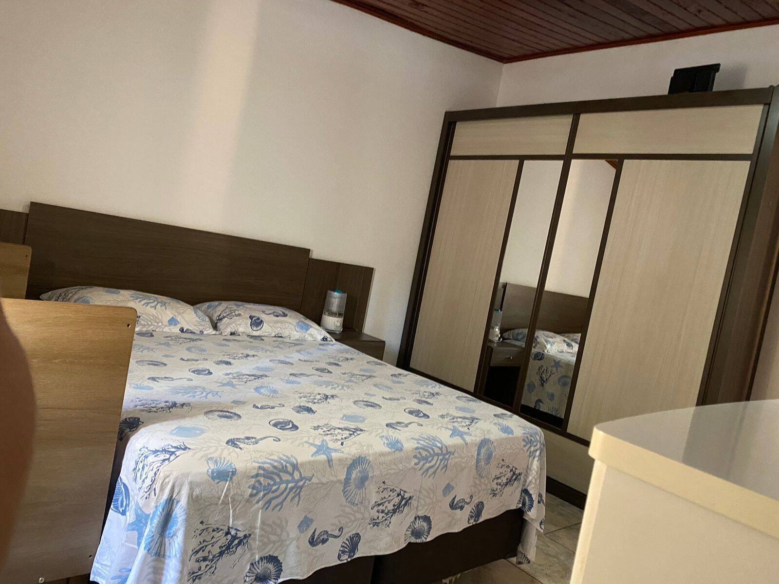 Fazenda à venda com 4 quartos, 170m² - Foto 6