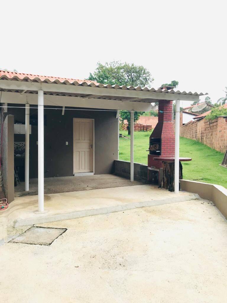 Fazenda à venda com 4 quartos, 170m² - Foto 13