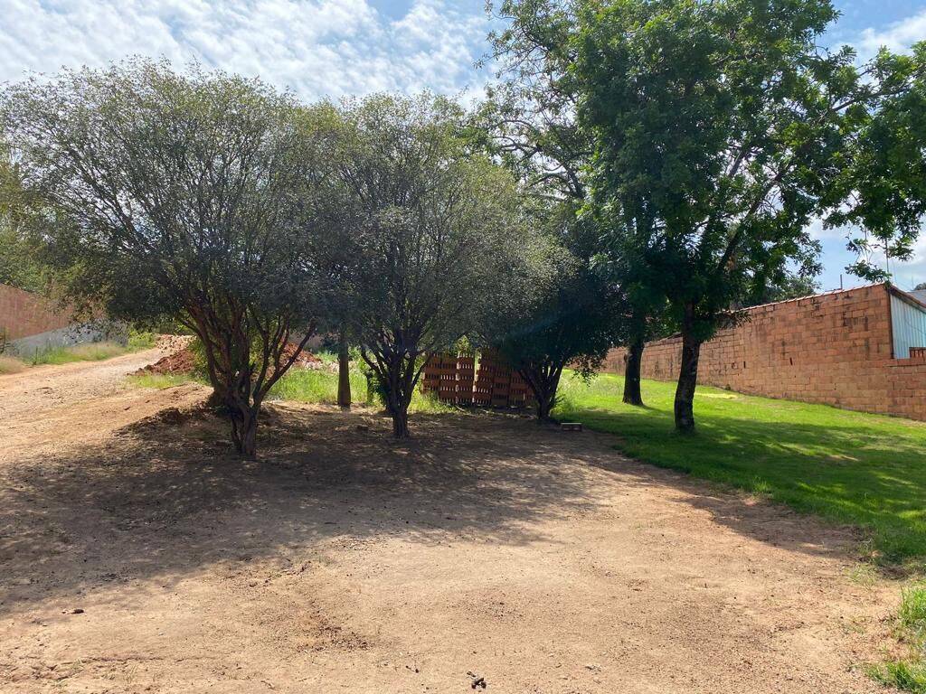 Fazenda à venda com 4 quartos, 170m² - Foto 18